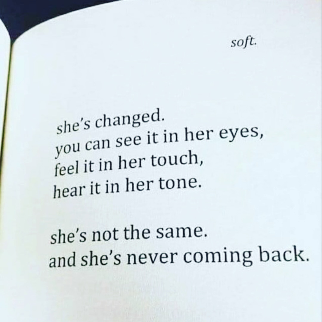 ArikanKiki's tweet photo. I would settle for a small piece of me to come back
#coneback #whoami #whowasi #mentalhealthawareness #createnewpaths #anxiety #ijustwanttobeok #imfighting #battlingdemons
https://t.co/e3D67hbvj3 https://t.co/BBNRCn10WJ