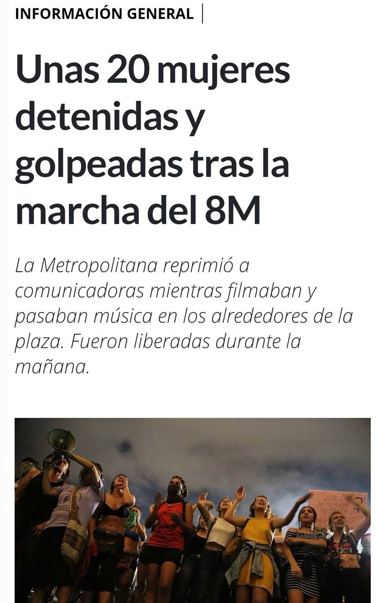 mismondiolas's tweet photo. en el avatar / en la juntada https://t.co/acilyjnNDf