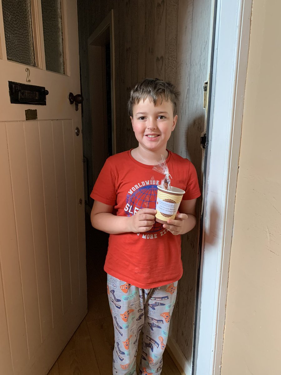 StenhousePS's tweet photo. 🌟Well done to these stars who have earned the last home hot chocolate! What amazing hard work you have all done! #proud #hotchocmonday https://t.co/AU5D7btyqd