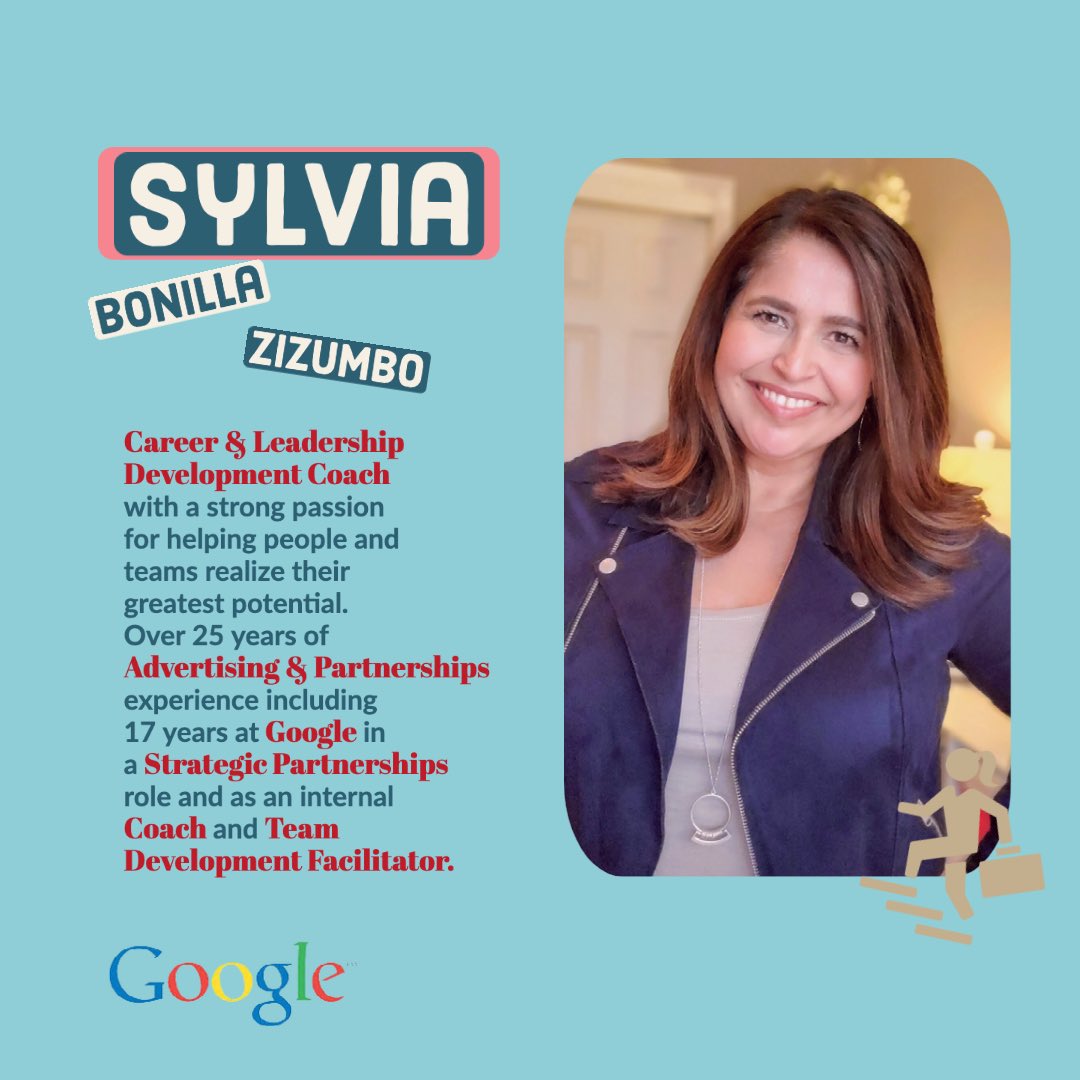 TheCoachMelissa's tweet photo. I am excited to host two women who are pioneers in their fields this Wednesday as we open our #WomensHistoryMonth speaker series. These tech giants have valuable knowledge to share for men and women of all ages. Please join us by registering for our zoom call! {link in bio} https://t.co/Mw5u5f7o4k