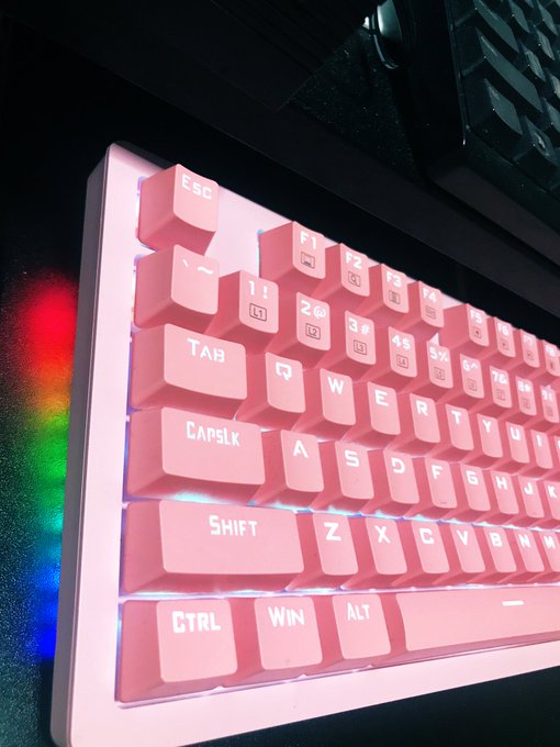 スライド 高画質 のtwitterイラスト検索結果 古い順