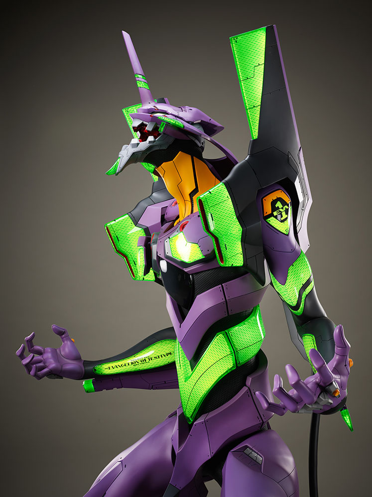 AnimeTrends tweet media