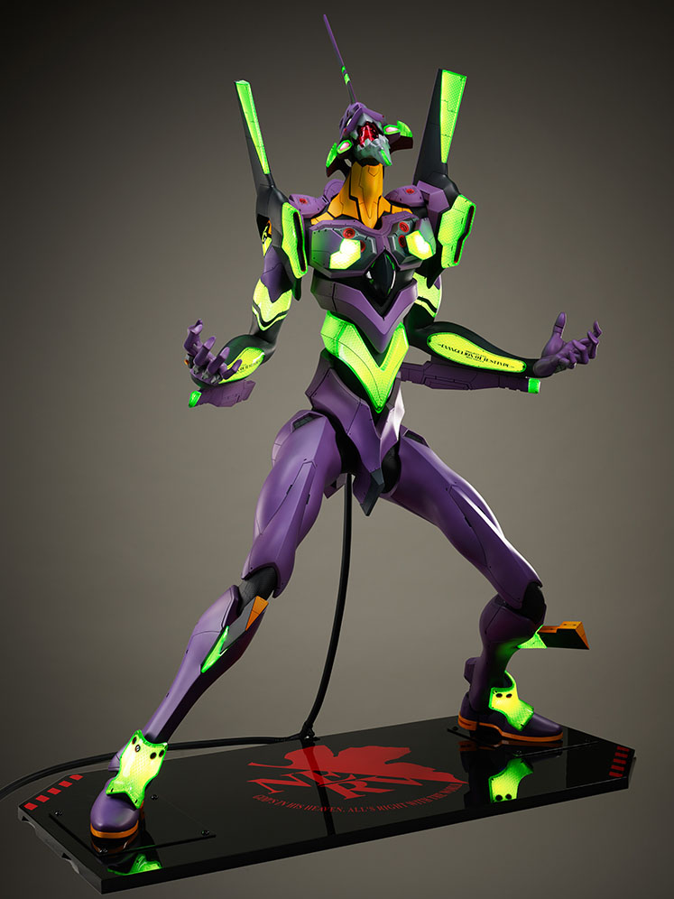 AnimeTrends tweet media