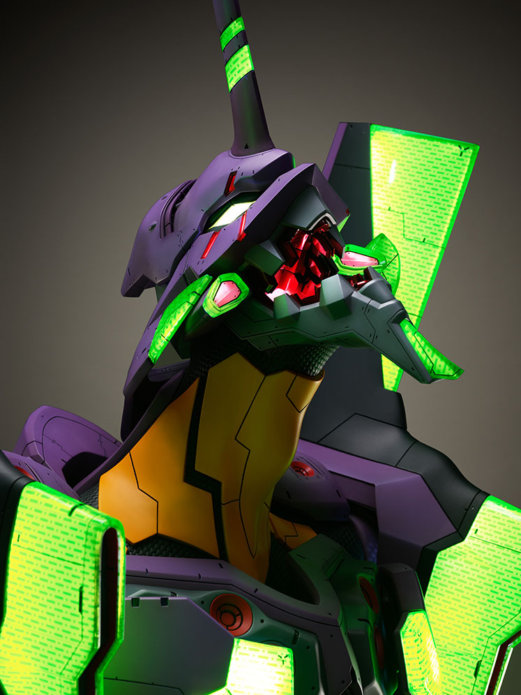 AnimeTrends tweet media