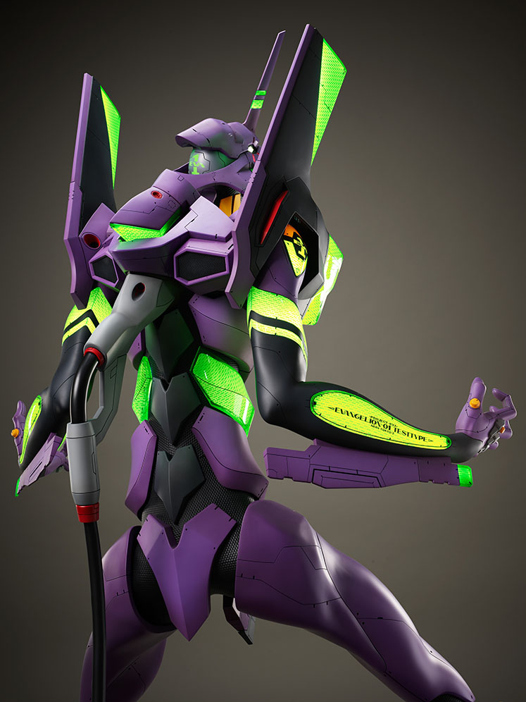 AnimeTrends tweet media