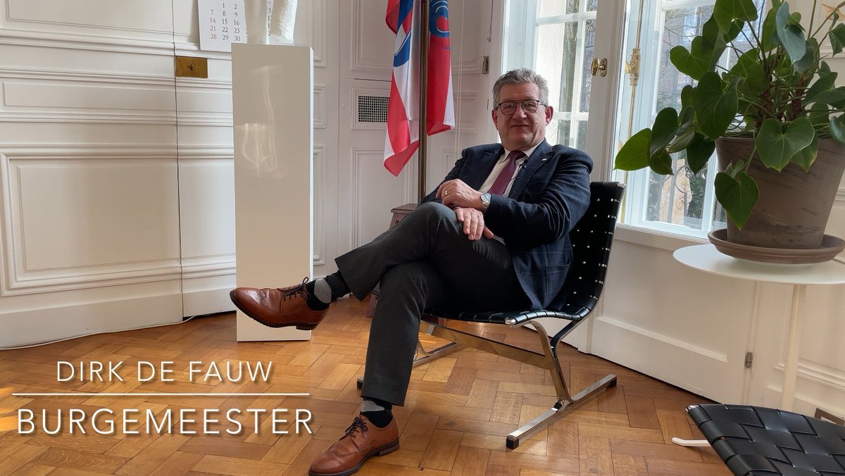 College of Europe tweet media