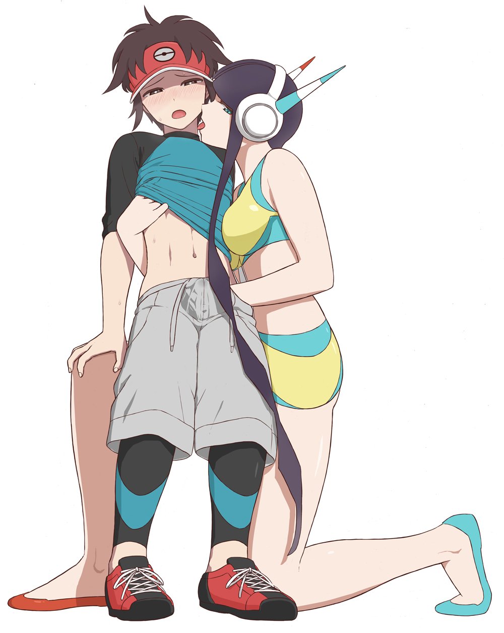 boy hentai shota 🌸shota boy🌸 (@lewd_shota_) / X