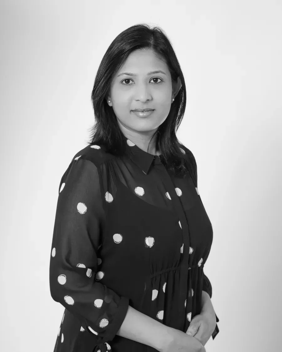 SpyBiotech tweet media