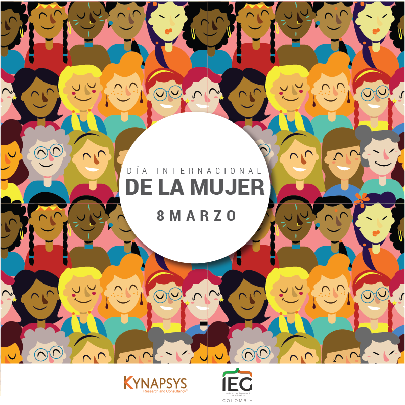 @kynapsys tweet media