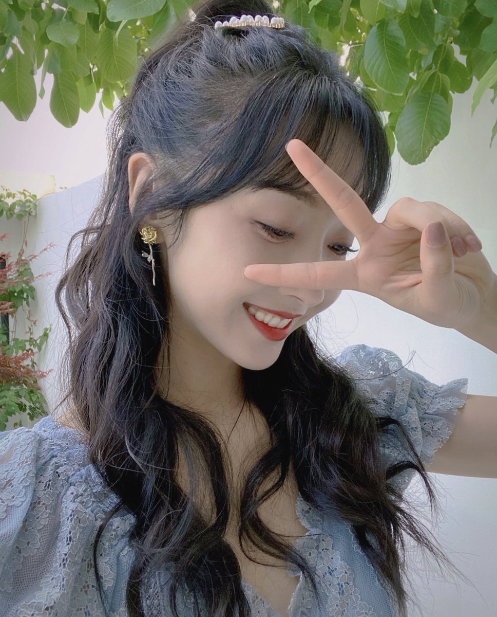 dailycqlcast's tweet photo. https://t.co/jTBUtkr0tO