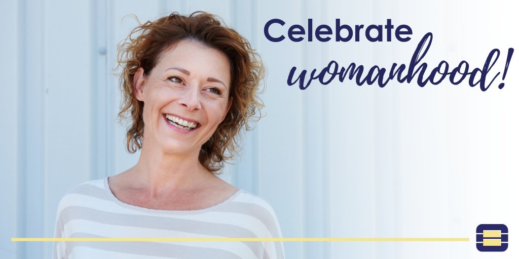 EquiShare_CU's tweet photo. Womanhood is worth celebrating! We are women and we are strong! Cheer on the women in your life today. 💕

#InternationalWomensDay #Womanhood #Kansas #KansasLiving #KansasLife #WichitaKS https://t.co/G3268NmOM5