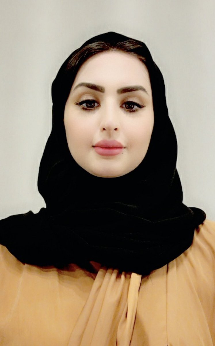 s_wksa's tweet photo. د.رؤى بنت عبدالله السبكي،استاذ علم المناعه المساعد و باحثة بقسم علوم المختبرات الاكلينيكية بكلية العلوم الطبية التطبيقية بجامعة الملك سعود. 
تشغل منصب وكيلة عمادة تطوير المهارات للبرامج و التدريب بالجامعة.
أختيرت ضمن افضل خريجي #بريطانيا لجائزة الانجاز المهني2021.
#سعوديات_مبدعات https://t.co/Lmc63mKvhB