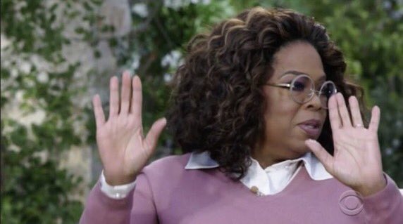 Oncologists when they get consulted with no pathology             #MedTwitter