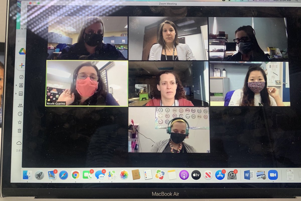 Loved starting the day with these fantastic women &amp; highlighting women in our lives who have impacted us and we who we admire.  An inspiring start to #internationalwomensday #d96inspires #ChooseToChallenge