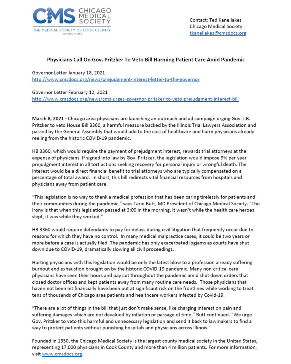 ChicagoMedicalSoc tweet media