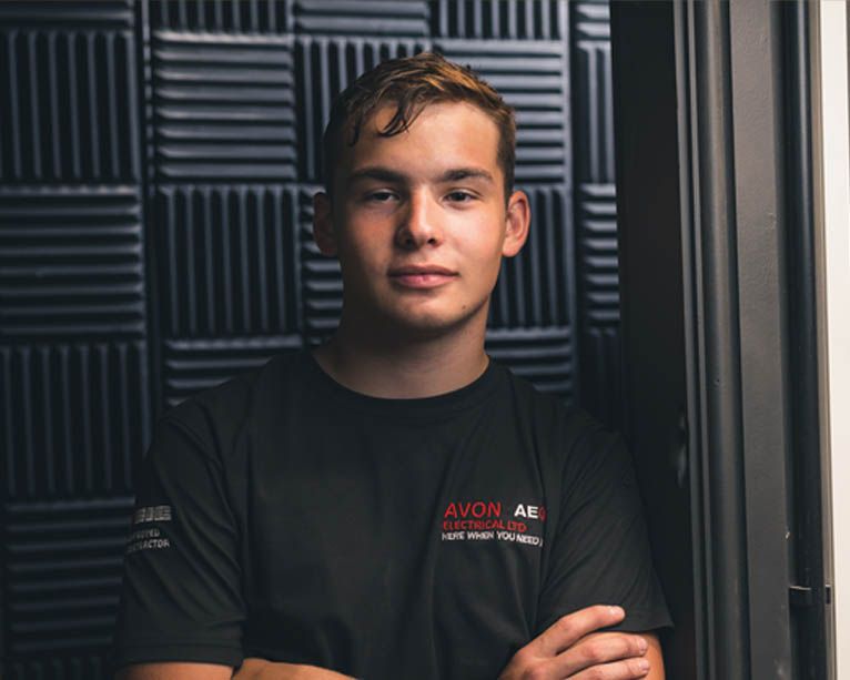 Welcome to Themis Skills Week!

We've created a section on the Apprenticeship Explored page containing details on what apprenticeships we offer, to help you find the right apprenticeship for you. Check out the link below and let us know your thoughts!

bit.ly/3uN46Pz