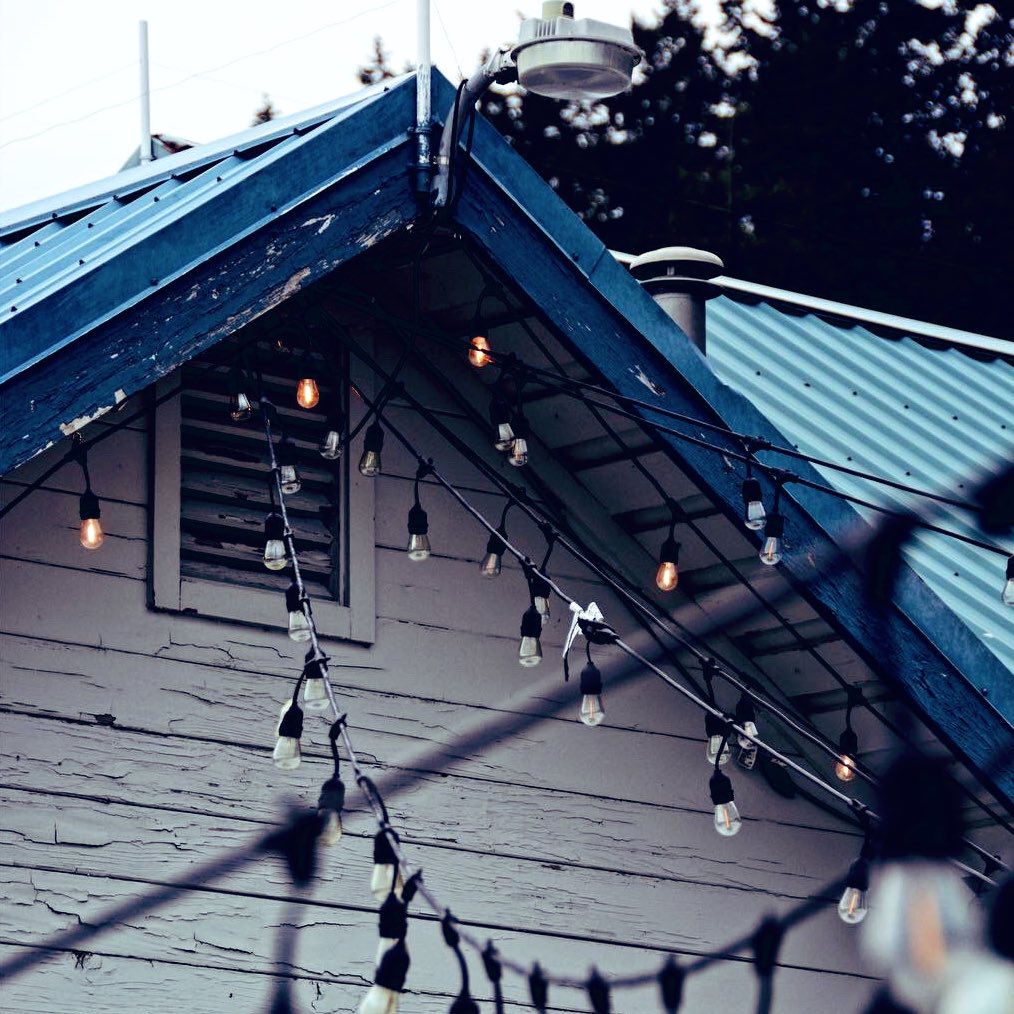 Scott Meis tweet media