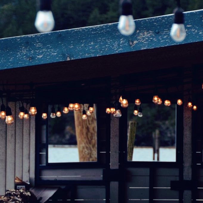 Scott Meis tweet media