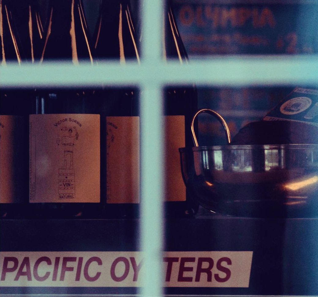 Scott Meis tweet media