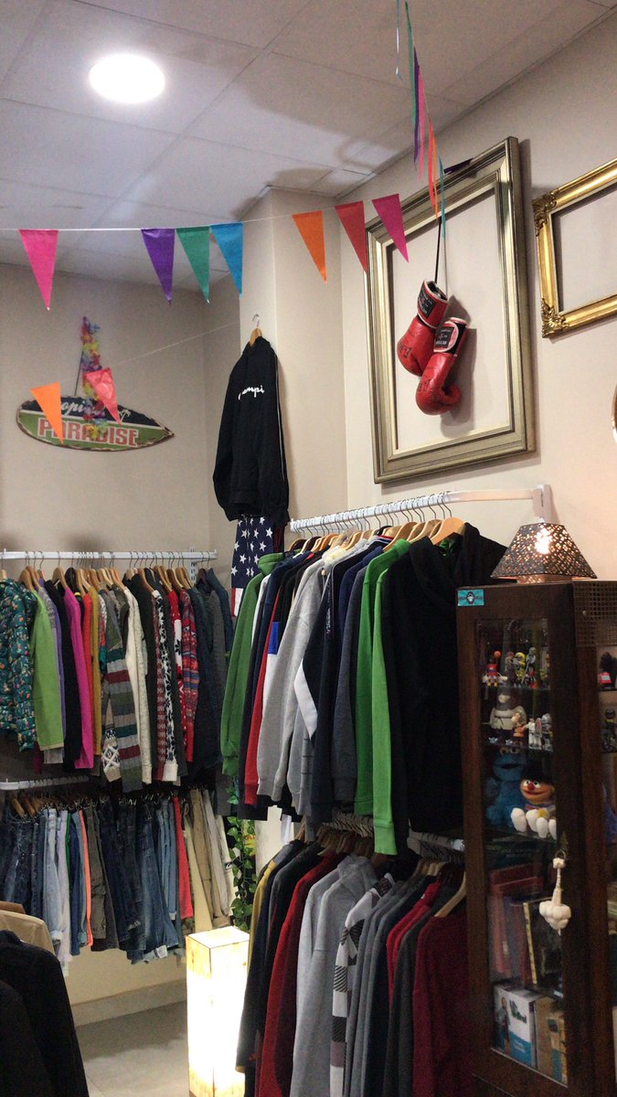 LocolocoShop's tweet photo. https://t.co/cgU6vfoTYq