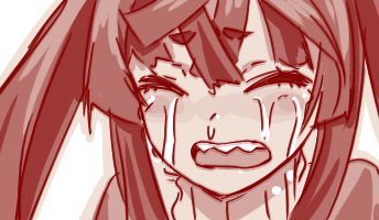 #ウマ娘 