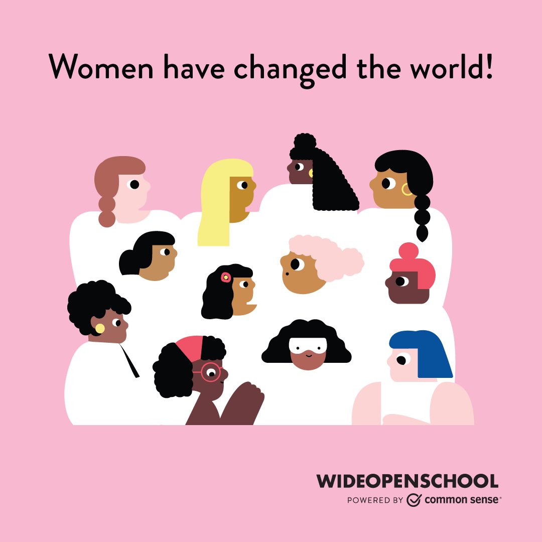 BPD3 Instructional Coaches tweet media