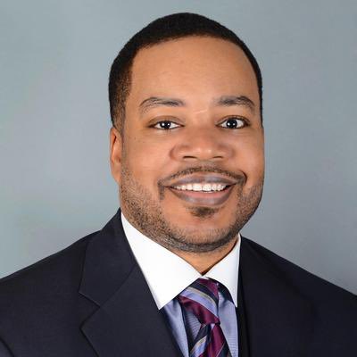 AStepUpFHA's tweet photo. Happy Birthday to Financial Wizard #AStepUpFam &amp; our amazing Partner @WorthAdvisors Glen Wright. 

Enjoy your special day. 🎉 https://t.co/ZiXqFmknwu