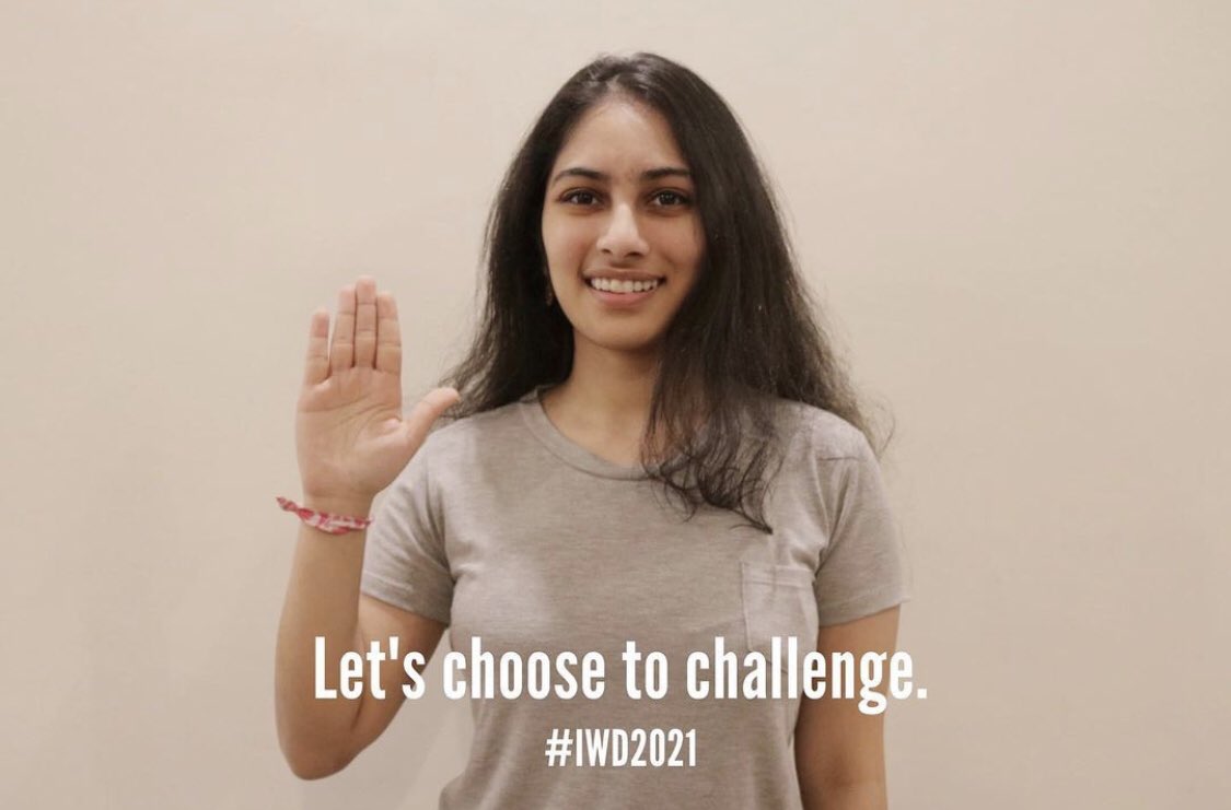 Fullstopp tweet media