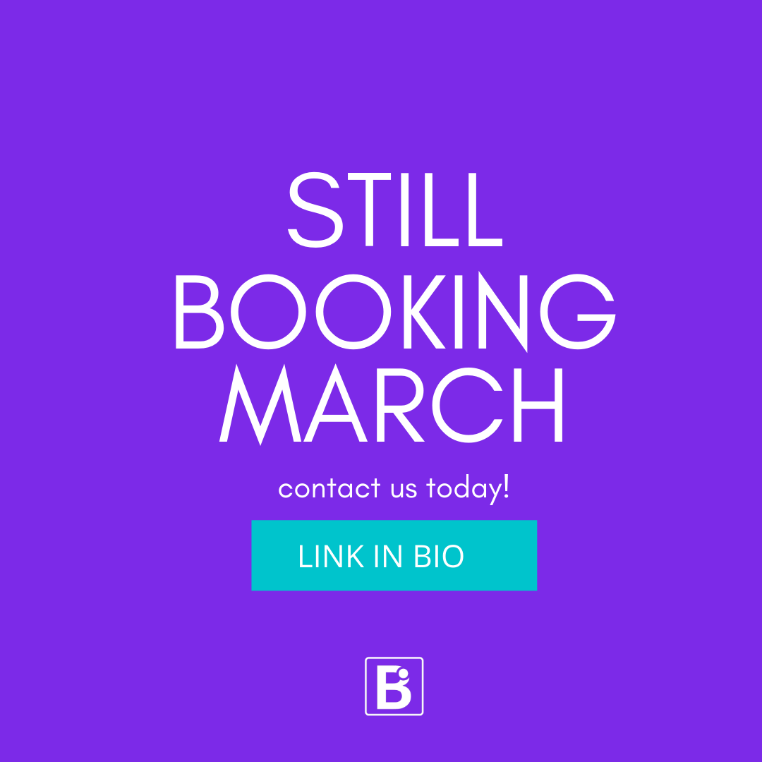 bigtorchng's tweet photo. Don't wait to get in touch with us, if you're interested in learning more about how we can work together!

#bigtorchng #design #WebsiteDesign #webapp #creatives https://t.co/yP05wYVYs3