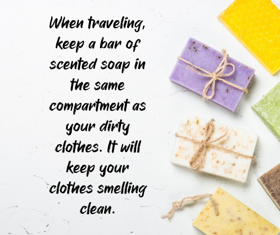 NelsonInsLLC's tweet image. #HelpfulHack #Travelhack