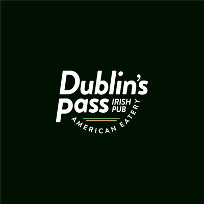 DublinsPass's tweet photo. #NewProfilePic https://t.co/JB5pbA9Eor
