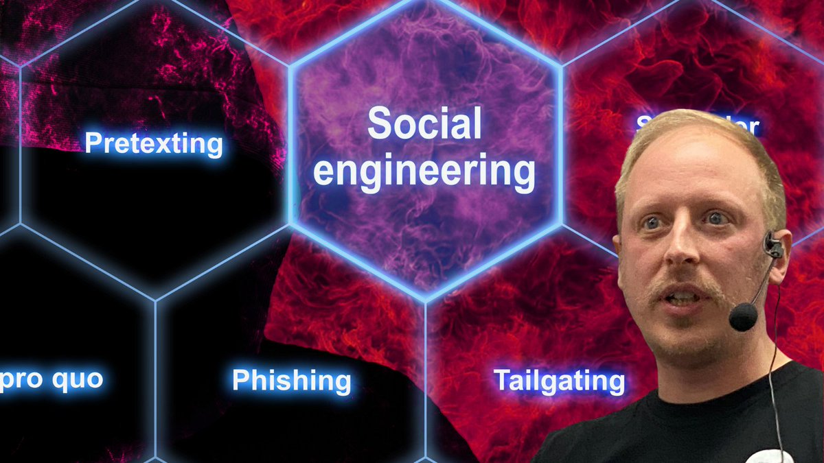 ZeroDayLab tweet media