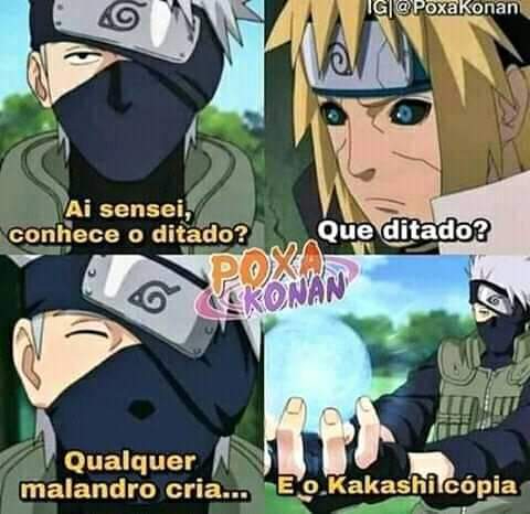 Naruto Uzumaki Memes (@uzumaki_memes) / X