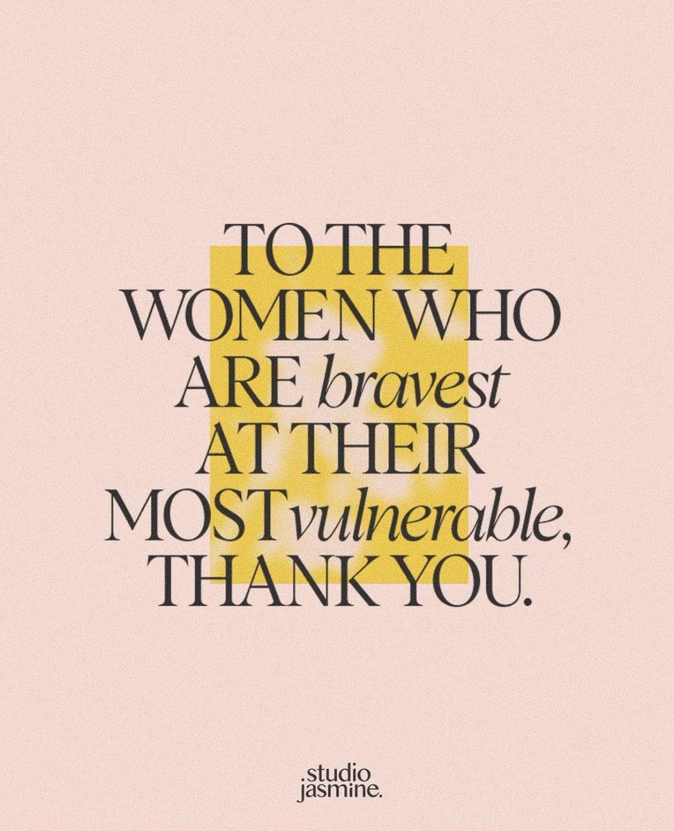 Hexagon UX tweet media