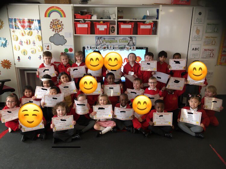 Mrs Moorcroft tweet media