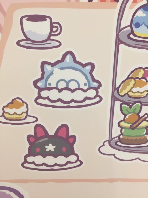 ピカチュウ 高画質 のtwitterイラスト検索結果 古い順 ピカチュウ 高画質 のtwitterイラスト検索結果 古い順