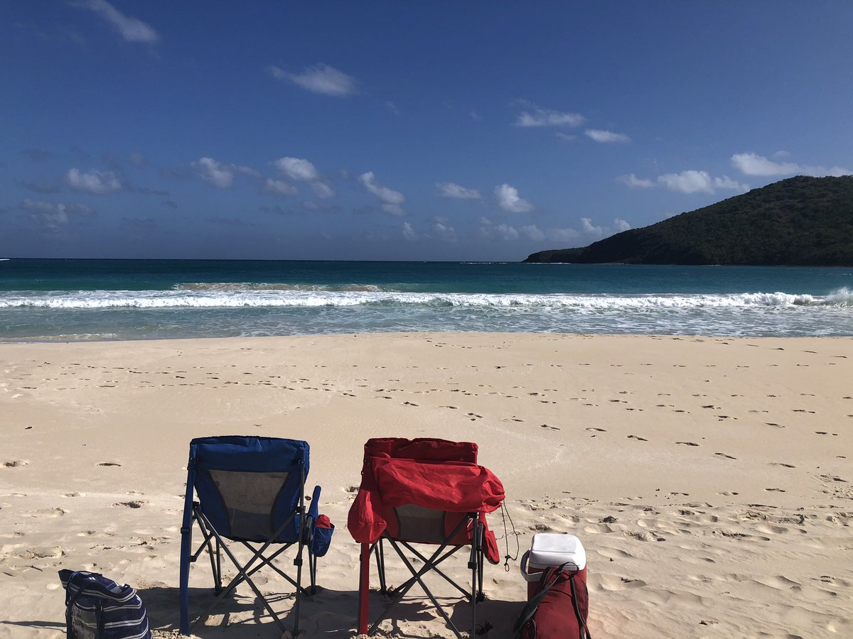 stem_math's tweet image. stemandleaf.org is up and running.