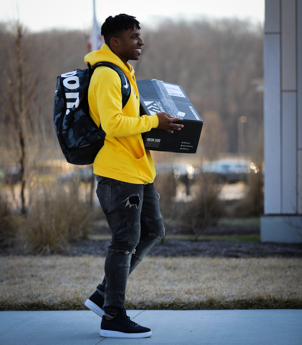 FC Cincinnati tweet media