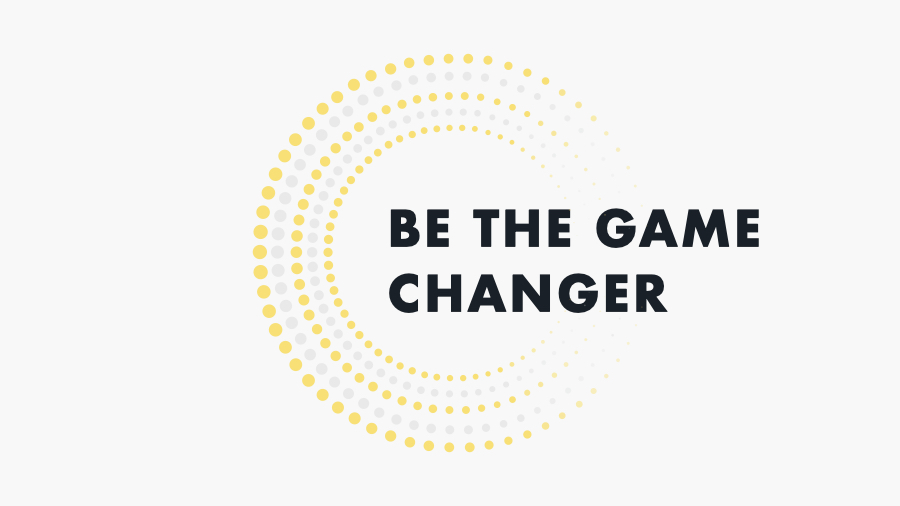 Kickoffprojects's tweet image. Nous avons bien reçu vos candidatures! 👍 Ces projets vous tiennent à cœur et nous sommes heureux de lire chacun d’entre eux ! You are the game changer 🤩 #kickoffprojects