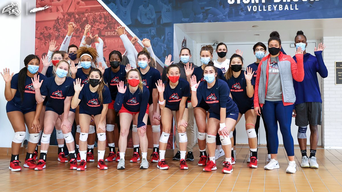 A challenged world is an alert world. Individually, we're all responsible for our own thoughts and actions—all day, every day. We can all choose to challenge and call out gender bias and inequality. So, hand up high to show you're in.

#InternationalWomensDay | #ChooseToChallenge