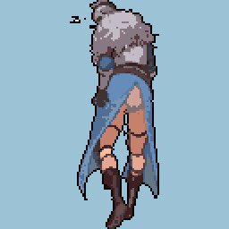 好のtwitterイラスト検索結果 好のtwitterイラスト検索結果