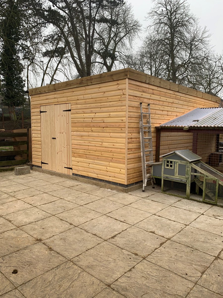 LLRFoundation tweet media