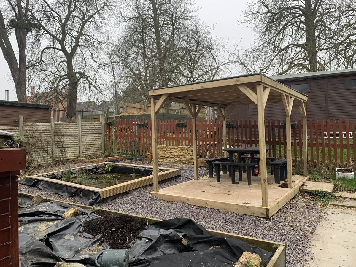 LLRFoundation tweet media