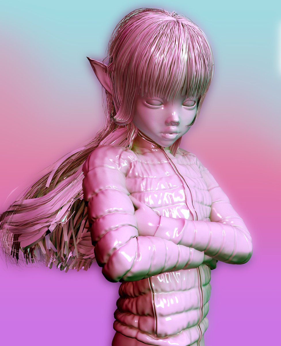 gf_simulation's tweet image. new drop on @SuperRare now live
superrare.co/artwork-v2/emm…