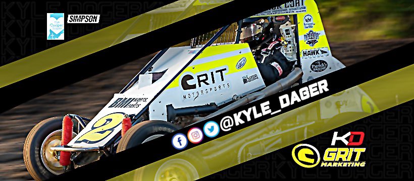 Kyle Dager (@kyle_dager) on Twitter photo Have to give a quick shout out to <a href="/patch_sr/">Timmy Pacchioli</a>! Heβs been killing it lately in the graphics and paint scheme department! Peep the new FB header π Have to give a quick shout out to <a href="/patch_sr/">Timmy Pacchioli</a>! Heβs been killing it lately in the graphics and paint scheme department! Peep the new FB header π