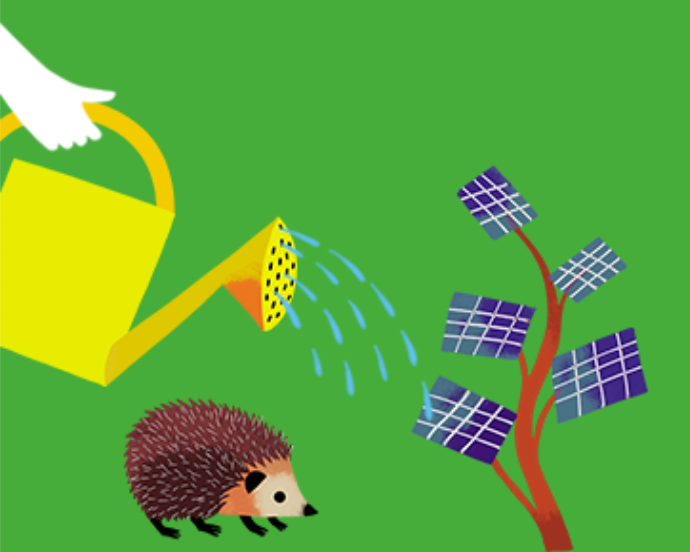 🌱 Budget Participatif Écologique <a href="/iledefrance/">Région Île-de-France</a> 
C'est le dernier jour. A vos votes jusqu'à minuit !

Voici notre sélection :
- <a href="/LePHARES_SCIC/">Le PHARES</a> 
- <a href="/la_treso/">La Tréso</a> 
- <a href="/eticFR/">ETIC - Foncièrement Responsable</a> 
- <a href="/Quaidpossibles/">Le Quai des possibles</a> 
- <a href="/LaCourCyclette/">La Cour Cyclette</a> 
- <a href="/FabCityParis/">Fab City Grand Paris</a> &amp; Restore  

👉 budgetparticipatif.smartidf.services/project/le-bud…