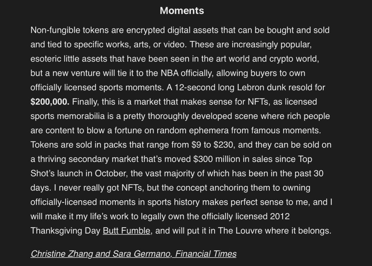 Gerry Conway Stands With Ukraine tweet media