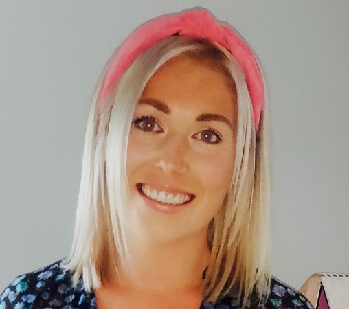 Mayo Foróige Projects (@foroigeconnect) on Twitter photo Happy #InternationalWomensDay 2021. We have many strong, ambitious, creative, caring and passionate young women in Foróige Connect and they have a brilliant role model in our colleague Ciara.
<a href="/networkmayo/">Network Ireland Mayo</a> <a href="/networkireland/">Network Magazine</a> Happy #InternationalWomensDay 2021. We have many strong, ambitious, creative, caring and passionate young women in Foróige Connect and they have a brilliant role model in our colleague Ciara.
<a href="/networkmayo/">Network Ireland Mayo</a> <a href="/networkireland/">Network Magazine</a>