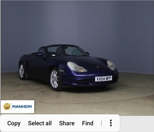 AuctionBlincowe's tweet photo. @MarshallGroup bringing the fire 🔥 tomorrow!40 little beauties including the selection below, all fresh, we sold out last week! 1pm, @ManheimUK Northampton, online, get them bought! (Ps the Estoril Blue tourer has red leather 😍) @Jerry_Metcalfe via video link to sell them! https://t.co/p6Yo3tLzdr