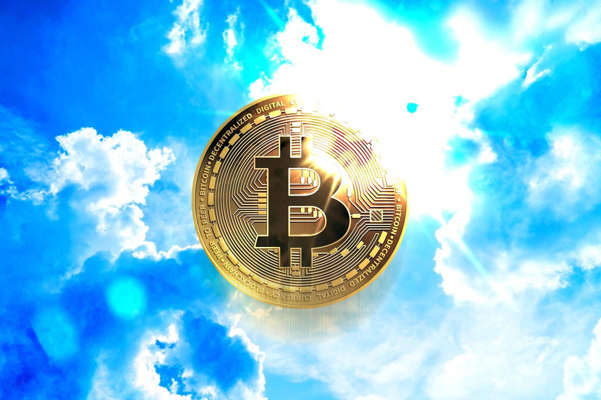 limited_ibc's tweet photo. You need to know these things about bitcoin.

.

.

.

https://t.co/zNCVhbSiUM

.

.

.

#Bitcoin #BitBit #Financial #bitcoinvalue #cryptocurrency #blockchain #crypto https://t.co/qCa1Xm0OPj